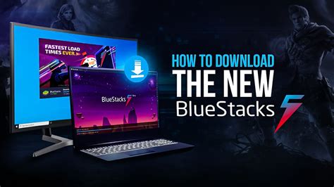bluestacks 5 for windows 7, ## how to download bluestacks for windows 7 in pc ##
