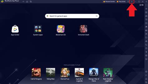 bluestacks 5 force close, Bluestacks vertical. Cuál es la diferencia entre bluestacks 5 y bluestacks x
