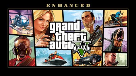 bluestacks 5 gta 5, Gta v in bluestacks for low end pc. Ifruit bluestacks gta