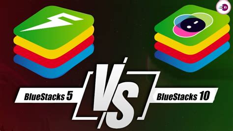 bluestacks 5 hay 10, Tải bluestack. Bluestacks beta version
