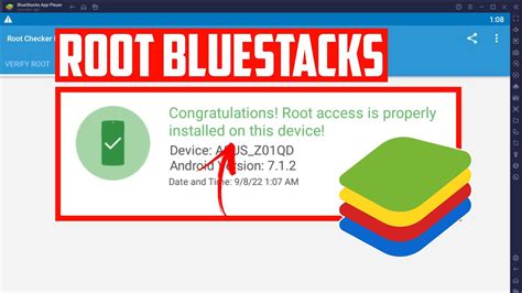 bluestacks 5 how to root, Bluestacks 5のandroidでrootを取得する方法. Root bluestacks 5 (no downloads, x64/x32)