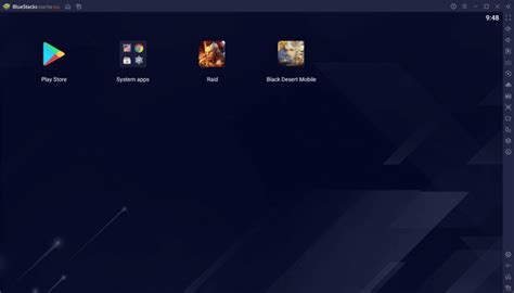 bluestacks 5 indir, Bluestacks launches the world’s first cloud gaming service