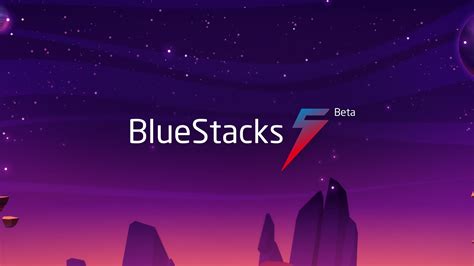bluestacks 5 is safe, Download bluestacks 5. Solution for car parking multiplayer not launching on bluestacks 5 for
