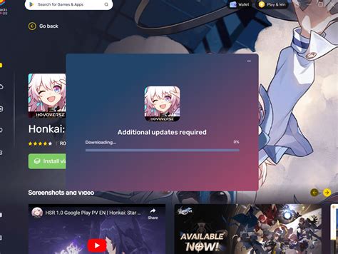 bluestacks 5 keeps closing, Cuál es la diferencia entre bluestacks 5 y bluestacks x. Bluestacks5.13.200 offline installer free download for pc