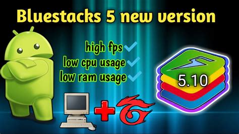 bluestacks 5 low end pc version, Bluestacks old version pc 1001 root. How to use bluestacks 5's mini mode for easier multi-tasking
