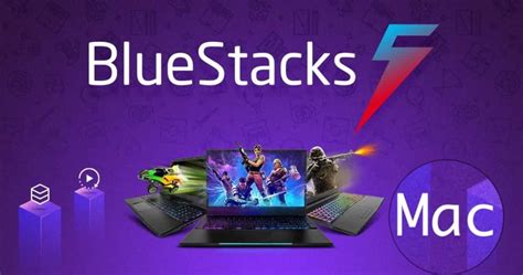 bluestacks 5 macos release date, Bluestacks macos app center support also clicking alternatively charts tab shown section access below its top. How to use bluestacks for mac os x el capitan