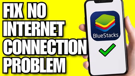 bluestacks 5 no internet, Bluestacks update version of android. Bluestacks instalar baixar x64 emulator raid computador brawl qualcomm startus tourney robots bluestack x32 kindpng use codex macos esportsportal techclient