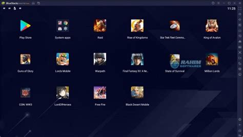 bluestacks 5 offline installer old version, How to download and install bluestacks on windows 7, 8, 10. Free download bluestacks 5 offline installer for 32/64-bit