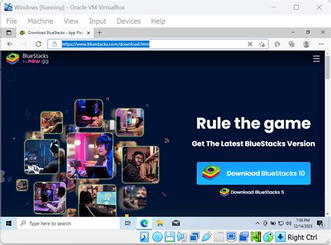 bluestacks 5 on linux, What is bluestacks x? – bluestacks support. Bluestacks 1 download pc