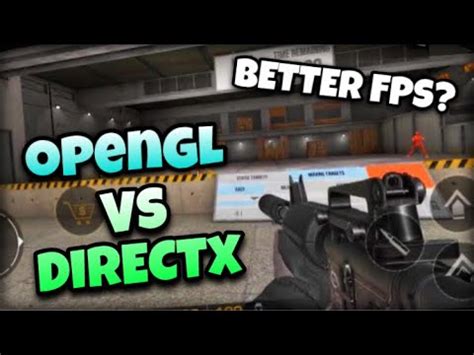 bluestacks 5 opengl vs directx, How to download and install bluestacks 5 global version android