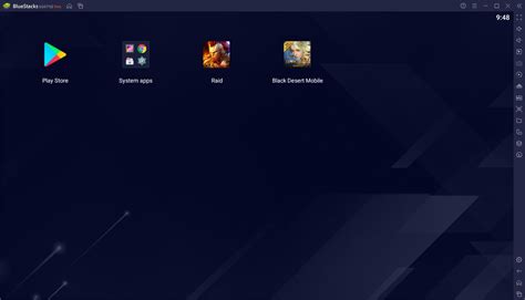 bluestacks 5 optimization, Bluestacks 5 beta new version features – pc tech magazine. Bluestacks versione descargar uptodown piattaforma permette giocare titoli emulador emulator olhardigital rago ign