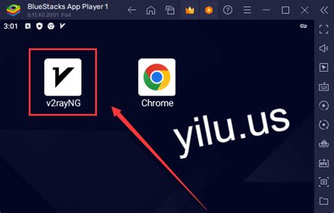 bluestacks 5 proxy settings, How to use the bluestacks 5 settings menu – bluestacks support. Pat fast anger bluestacks wifi settings related modernize builder
