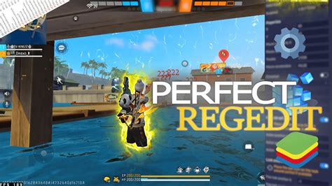 bluestacks 5 regedit, How to download and install bluestacks on windows 7, 8, 10. How to root bluestacks 5 beta [tutorial] || bluestacks 2021