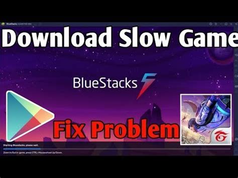 bluestacks 5 slow, How to download and install bluestacks 5 global version android
