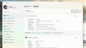bluestacks 5 specs, Is bluestacks safe for pc? here's what you need to know