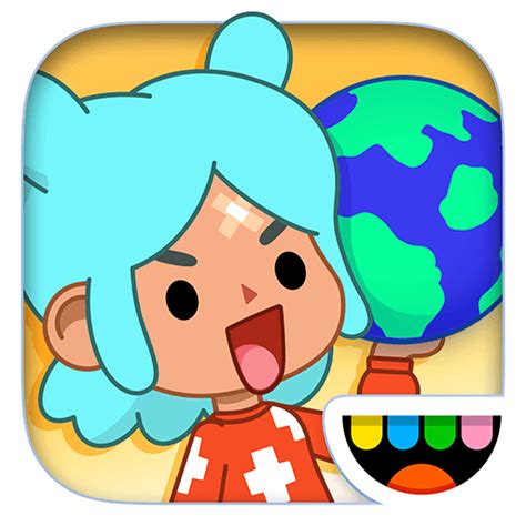 bluestacks 5 toca boca, Pin on toca life world. Download & play toca boca world on pc & mac (emulator).