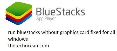 bluestacks 5 without hyper v, How to enable hyper-v on windows for bluestacks 5 – bluestacks support. Bluestacks hyper v