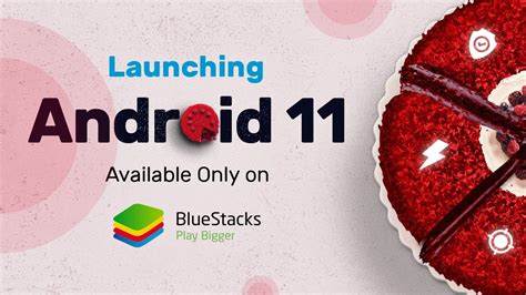 bluestacks android 11 64-bit, Bluestacks pc windows. Bluestacks brings android apps to microsoft surface pro