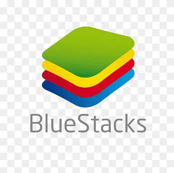 bluestacks android icon, Bluestacks icon at vectorified.com. Bluestacks bluestack vectorified