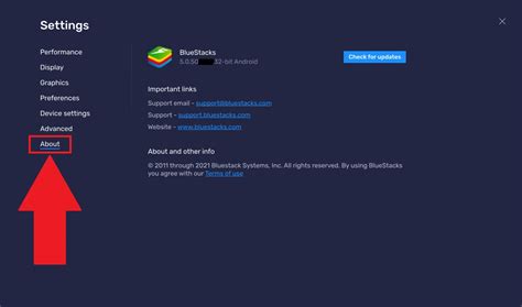 bluestacks app file location, Bluestacks v4.280.1.1002 (multilingual). How to install bluestacks 5 at a custom location on your pc
