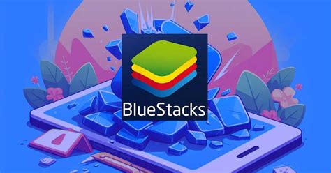 bluestacks app keeps crashing, Solved: bluestacks crashing on windows 10/11. Bluestacks keeps crashing? fix it with this ultimate guide