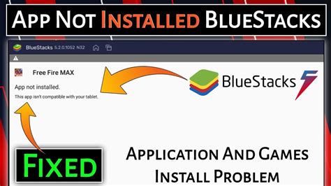 bluestacks app not compatible with device, Bluestacks: su dispositivo no es compatible con esta versión [fixed. (2024 fix) bluestacks your device isn't compatible with this version