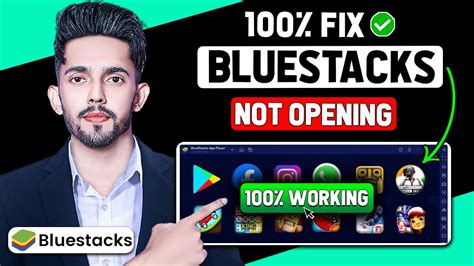 bluestacks app player closes immediately, Bluestacks app player version cracked software latest rooted offline screenshot android modded mod pc madloader requirements apps. Bluestacks pc app mobile apps player takes filehippo ruzzle tired saga heroes enough adventure farm join club also but get