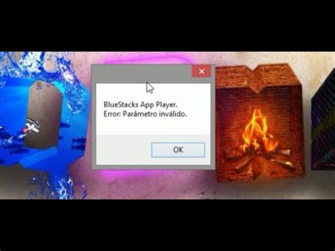 bluestacks app player error, Error has occurred bluestacks: fix bluestacks errors on pc. What to do if the app player fails to update while using bluestacks x