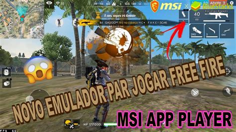 bluestacks app player free fire, Mainkan free fire app player blue stacks anniversary di pc