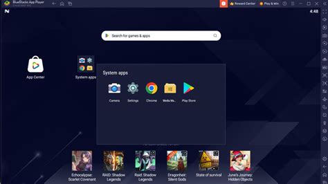 bluestacks app player is it safe, Bluestacks app player 2.6.108 получил новый встроенный лаунчер torque
