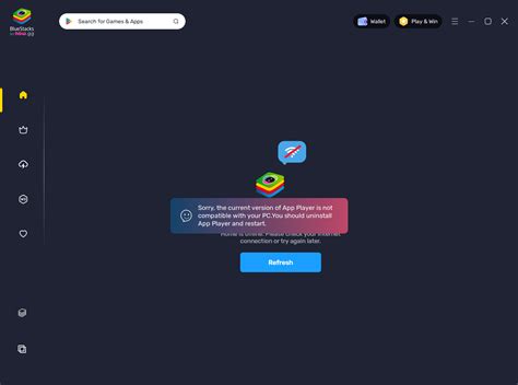 bluestacks app player not compatible with pc, Bluestacks app install player logo root. Bluestacks app player free download