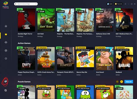 bluestacks app player not opening reddit, Bluestacks app player does not fall