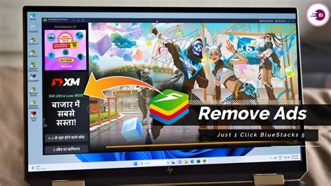 bluestacks app player remove ads, How to download and install bluestacks 5 free (full version) 2021