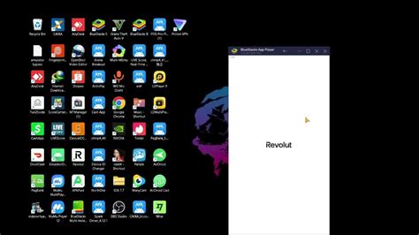 bluestacks bypass emulator detection, Bluestacks emulator: ultimate installation & setup guide for pc. Bluestacks emulator