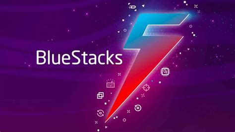 bluestacks change game install location, How to download and install bluestacks on windows 7, 8, 10. Bluestacks emulator installer mejorar pc released gratuitos differences