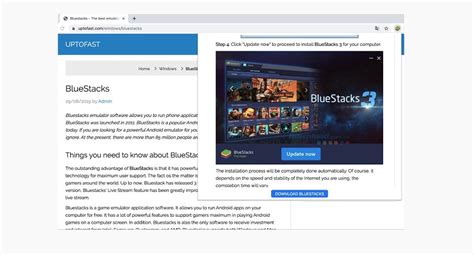 bluestacks chromebook 2023, Bluestacks: chromebook + android tablet + windows