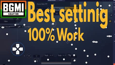 bluestacks control setting for bgmi, How to use performance mode on bluestacks 5 – bluestacks support