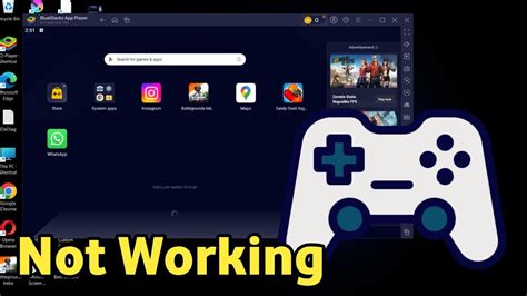 bluestacks controller not working, Slipper unterdrücker entscheidung xbox one controller bluestacks. Playstation 5 controller not working on bluestacks : r/bluestacks