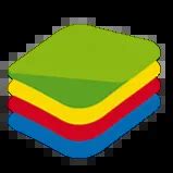 bluestacks crashes on startup, Bluestacks 3 crashes on startup, and so does the installer. : bluestacks. Why bluestacks keeps crashing in windows 10? [solved]