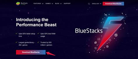 bluestacks crashing pc on install, How to install and use bluestacks 5 on windows 11. Bluestacks crashing on opening apps