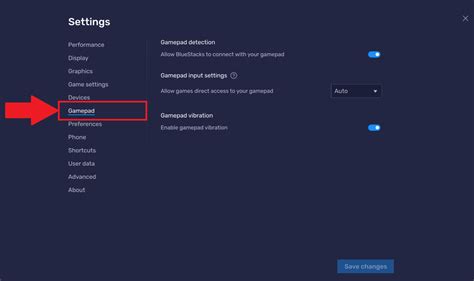 bluestacks developer options, Verbinden sie bluestacks mit android studio. Bluestacks version apps look pc android latest windows installer same offline