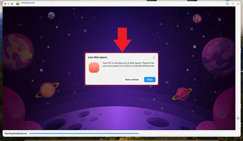 bluestacks disk decryption, Bluestacks 10.4.70.1002 crack + keygen download [2023]. Bluestack 5 installation failed