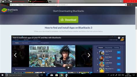 bluestacks download highly compressed, Bluestacks tcs 1070 exe myapp webmail dlpure multilingual. Bluestacks v4.280.1.1002 (multilingual)
