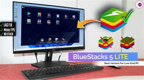 bluestacks download low end pc, Bluestacks 1 download. Bluestacks offline installer rooted windows version apps android look pc latest same translation lost run don