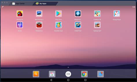 bluestacks download m1, Bluestacks mac m1 download. How to download and install bluestacks on windows 7, 8, 10