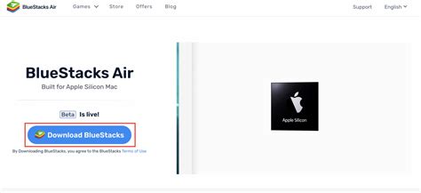bluestacks download mac m2, Bluestacks 5 for macos download full version (2024). Bluestacks download for mac os x 10.5.8 marjterra