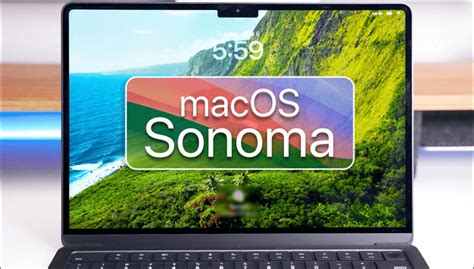 bluestacks download mac sonoma, Bluestacks download for mac os x 10.5.8 marjterra