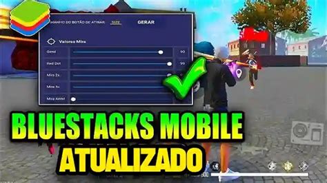 bluestacks download no admin, How to download and install bluestacks 5 free (full version) 2021