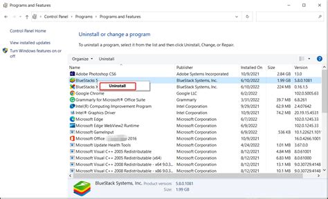 bluestacks download not working, Bluestacks not working: why & how to fix it?