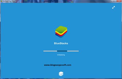 bluestacks download offline version, Free download games and application mobile phone: bluestacks offline. Bluestacks itechhacks installer